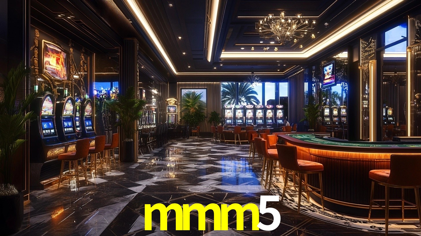 mmm5 bonus