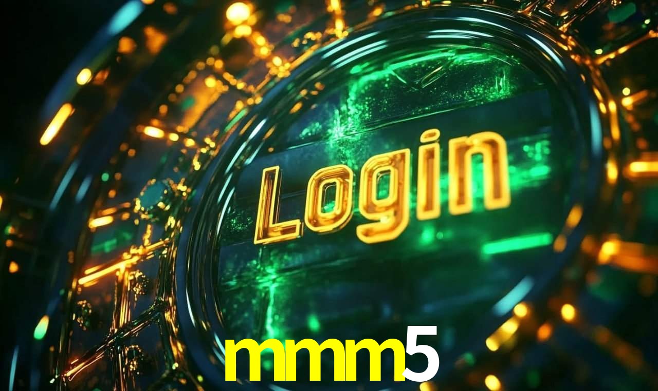 Comparação detalhada APP mmm5 vs versão web